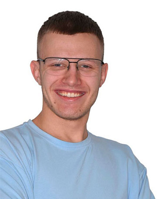 Мамичев Иван Васильевич