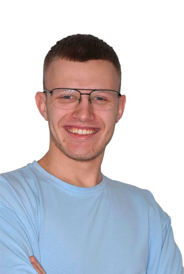 Мамичев Иван Васильевич