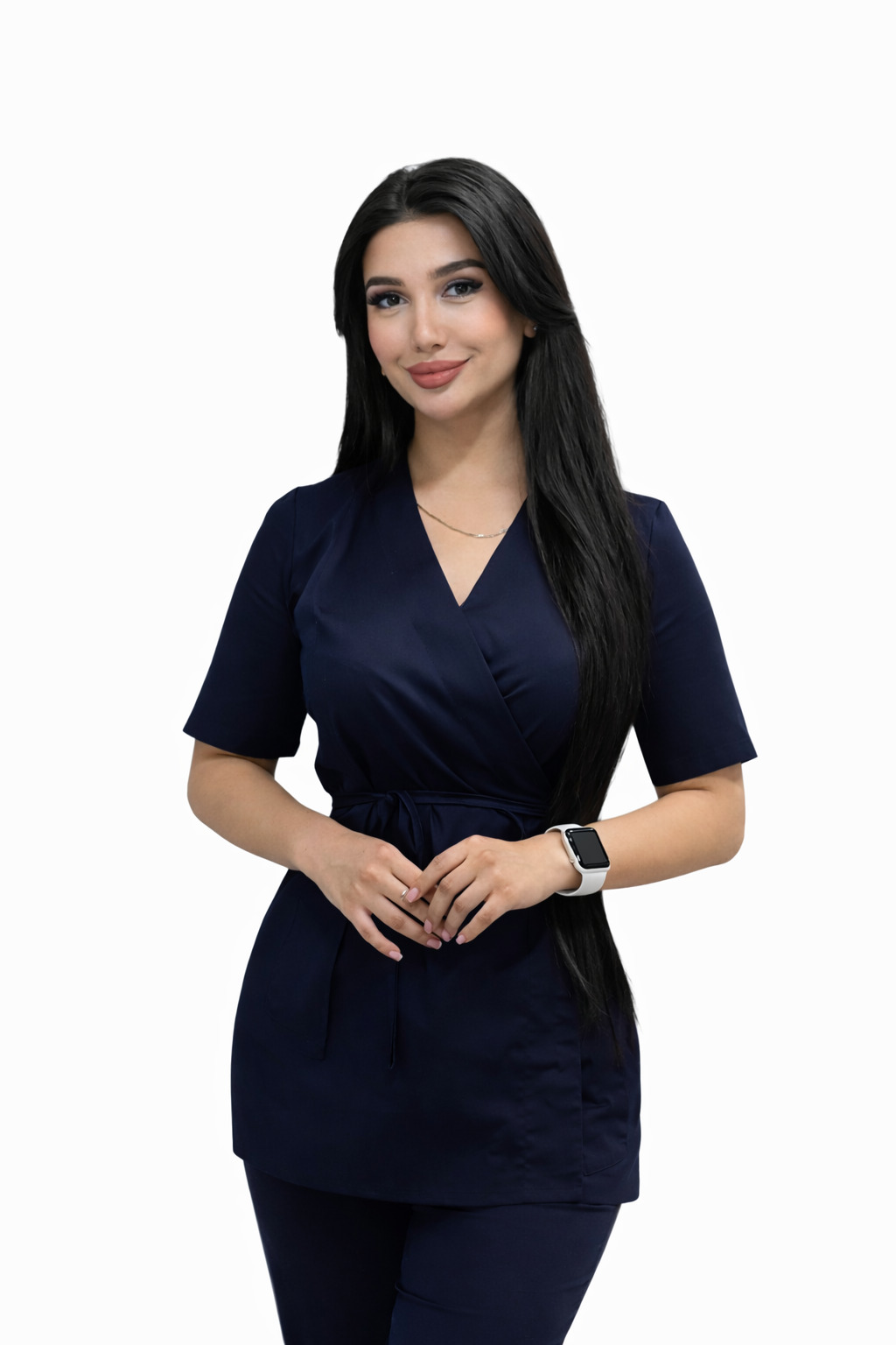 Мамедова София Айвазовна