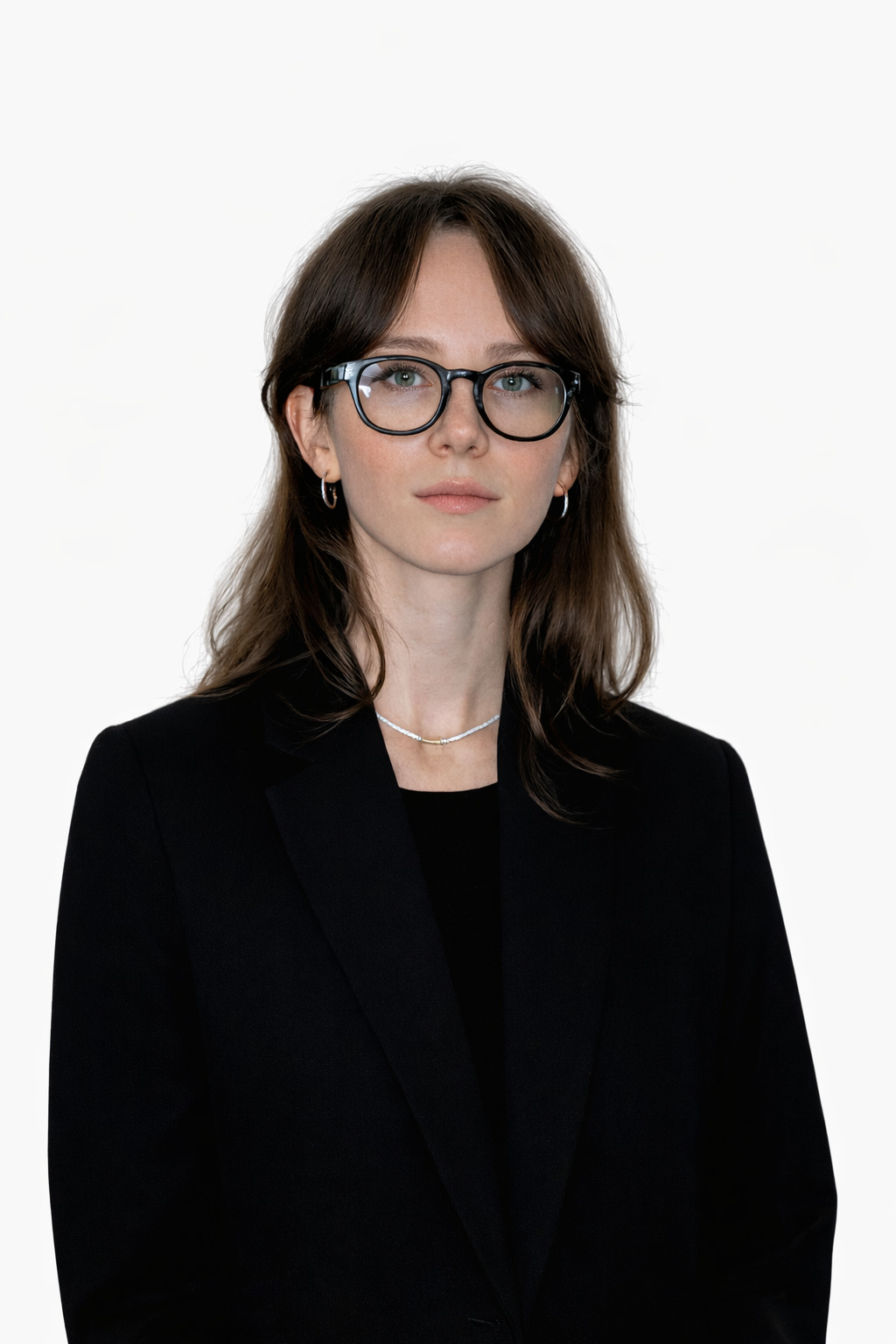 Агунькина Дарья Сергеевна